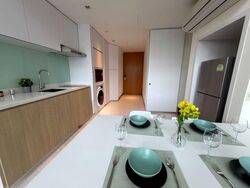 The Clift (D1), Apartment #571705571